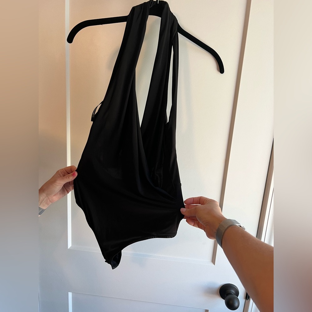 Marciano SEXY body suit with Tags on